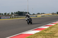 25-to-27th-july-2019;Slovakia-Ring;event-digital-images;motorbikes;no-limits;peter-wileman-photography;trackday;trackday-digital-images